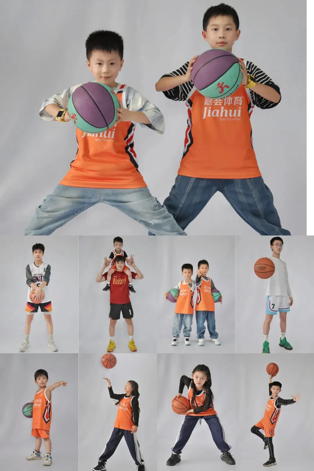 如何从篮球传说的故事中获得训练灵感_0