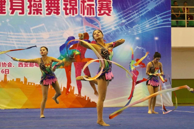 篮球训练计划表一周一次怎么写的啊_0