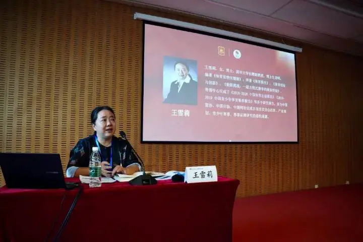 家长如何为孩子选择合适的篮球冬令营?_2