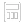 绳梯训练篮球_1