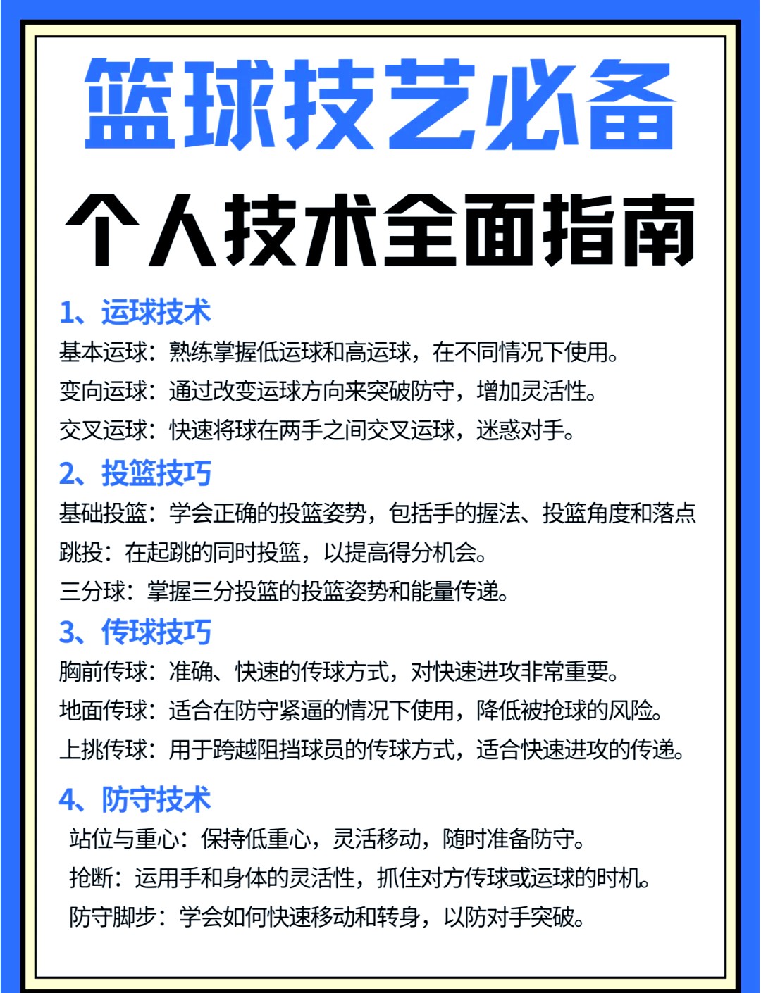 篮球模拟训练中的体能训练解决方案_1