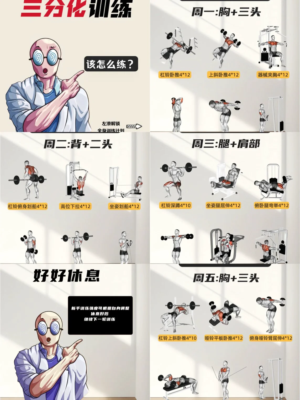 为什么可靠的篮球技术指导对初学者很重要?_2